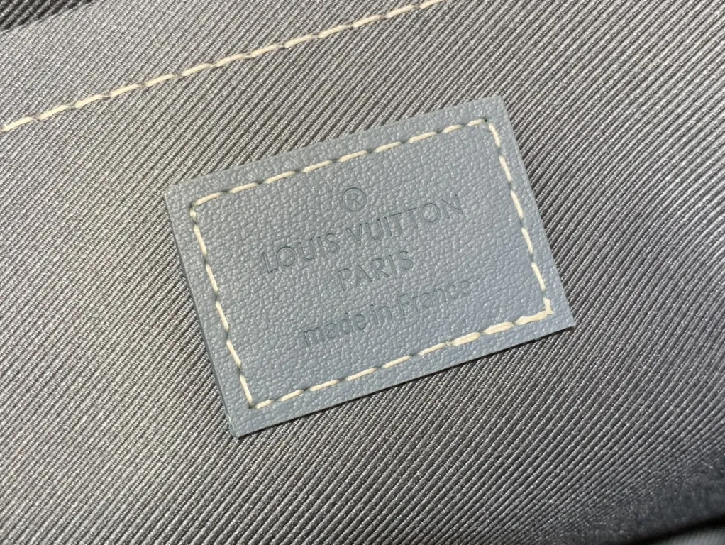 Louis Vuitton bag - LITELUX