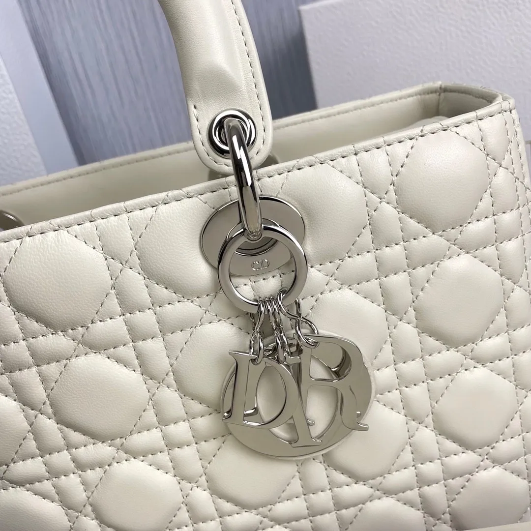 Dior Bag  – 118289068 - LITELUX