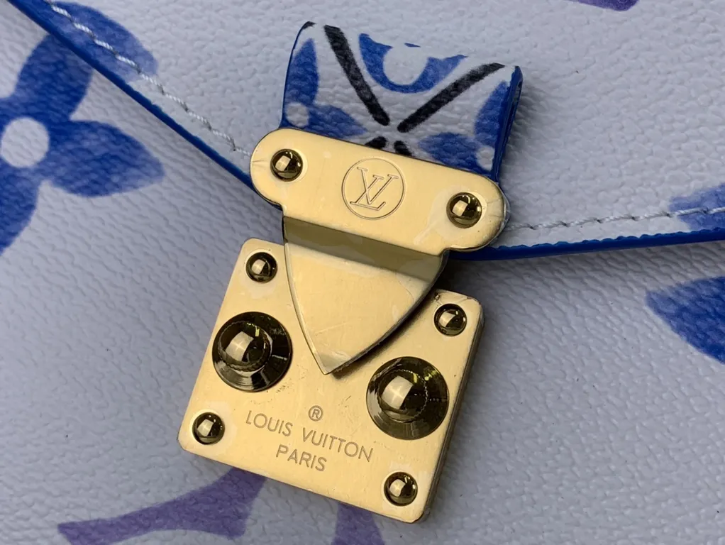 Louis Vuitton bag - LITELUX