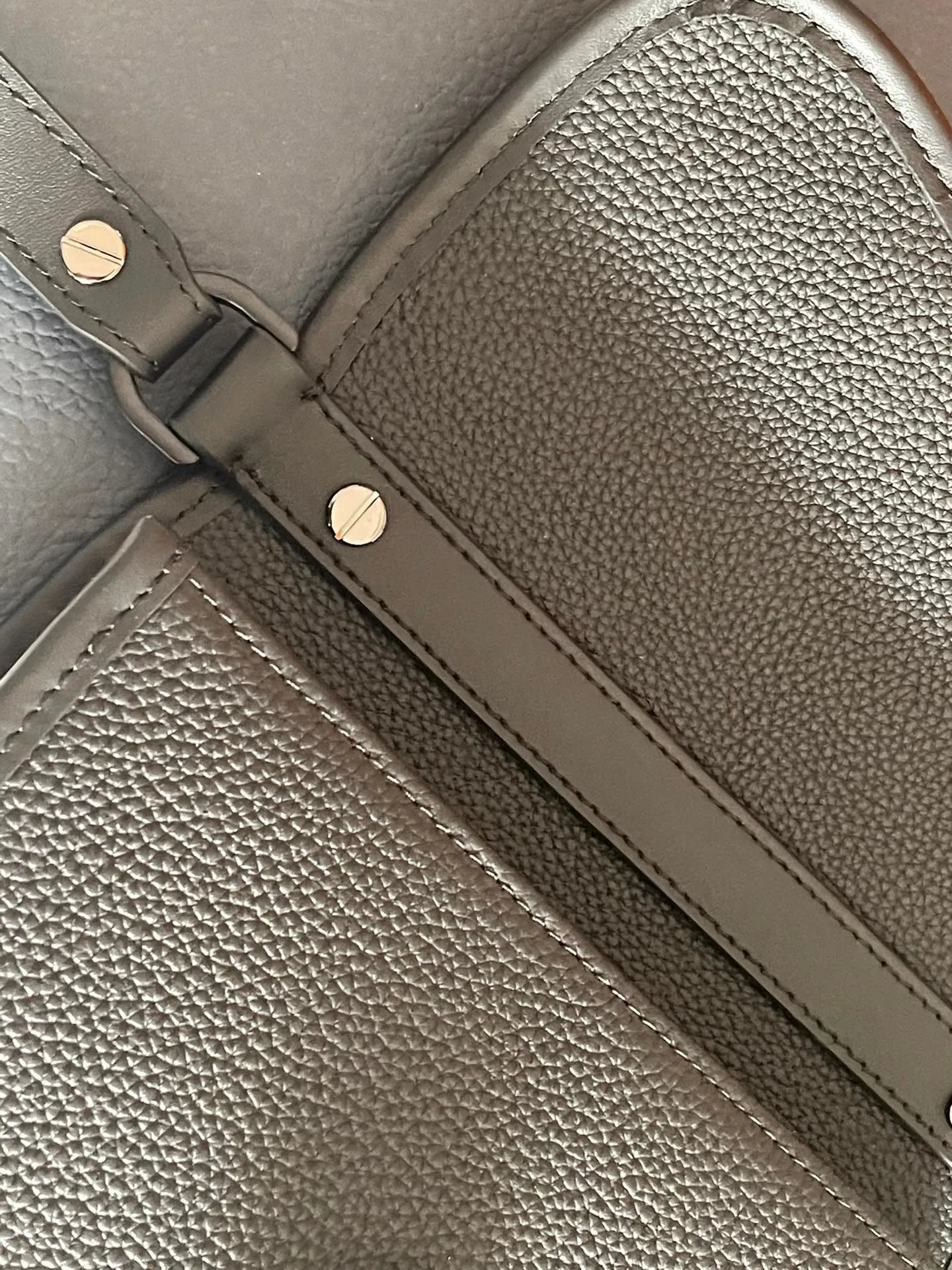 Dior Bag  – 121206283 - LITELUX