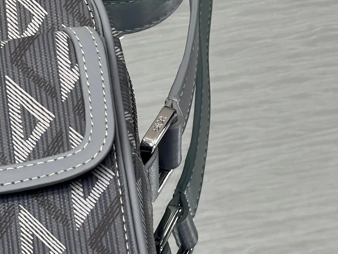 Dior Bag  – 119786206 - LITELUX