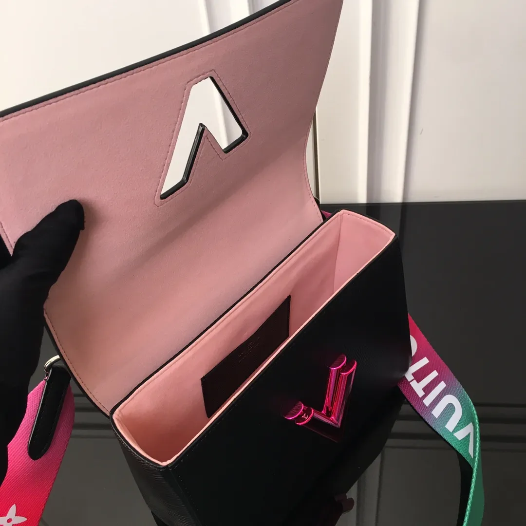 Louis Vuitton bag - LITELUX