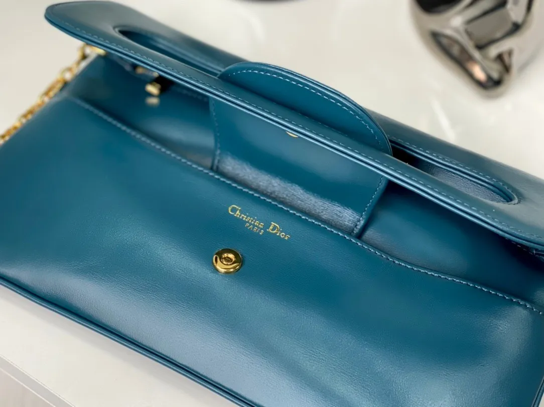 Dior Bag  – 121541720 - LITELUX