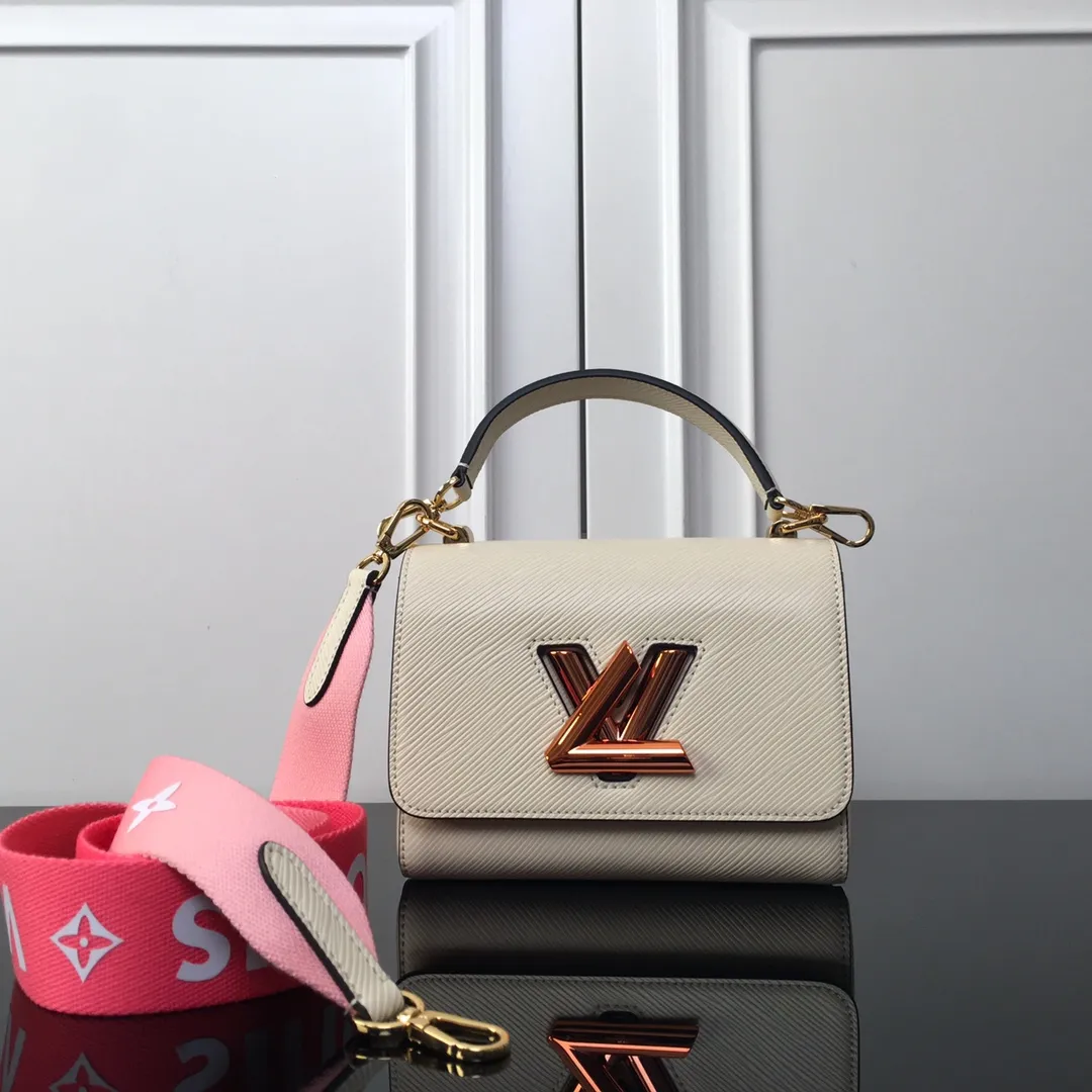 Louis Vuitton bag - LITELUX