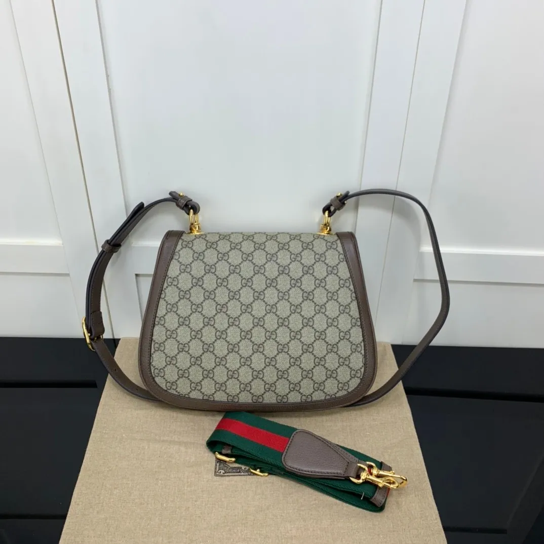 Gucci Bag  – 116461054 - LITELUX