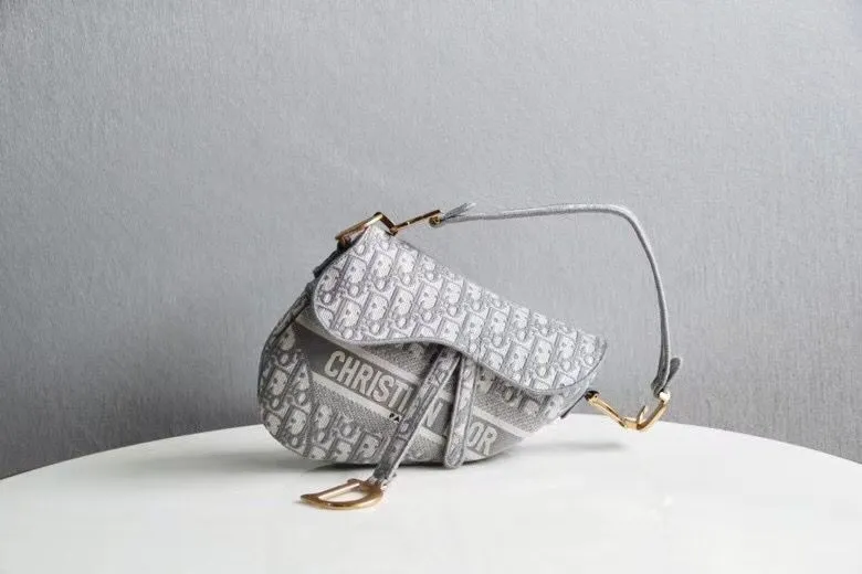 Dior Bag  – 116302896 - LITELUX