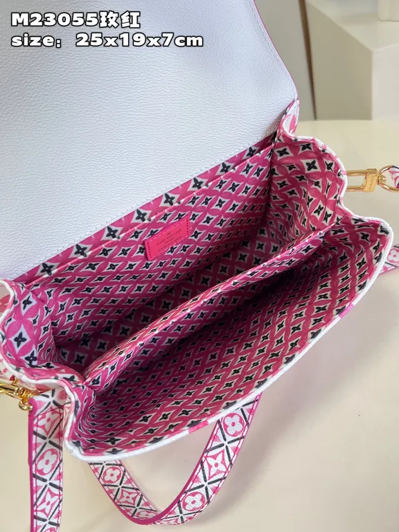 Louis Vuitton bag - LITELUX