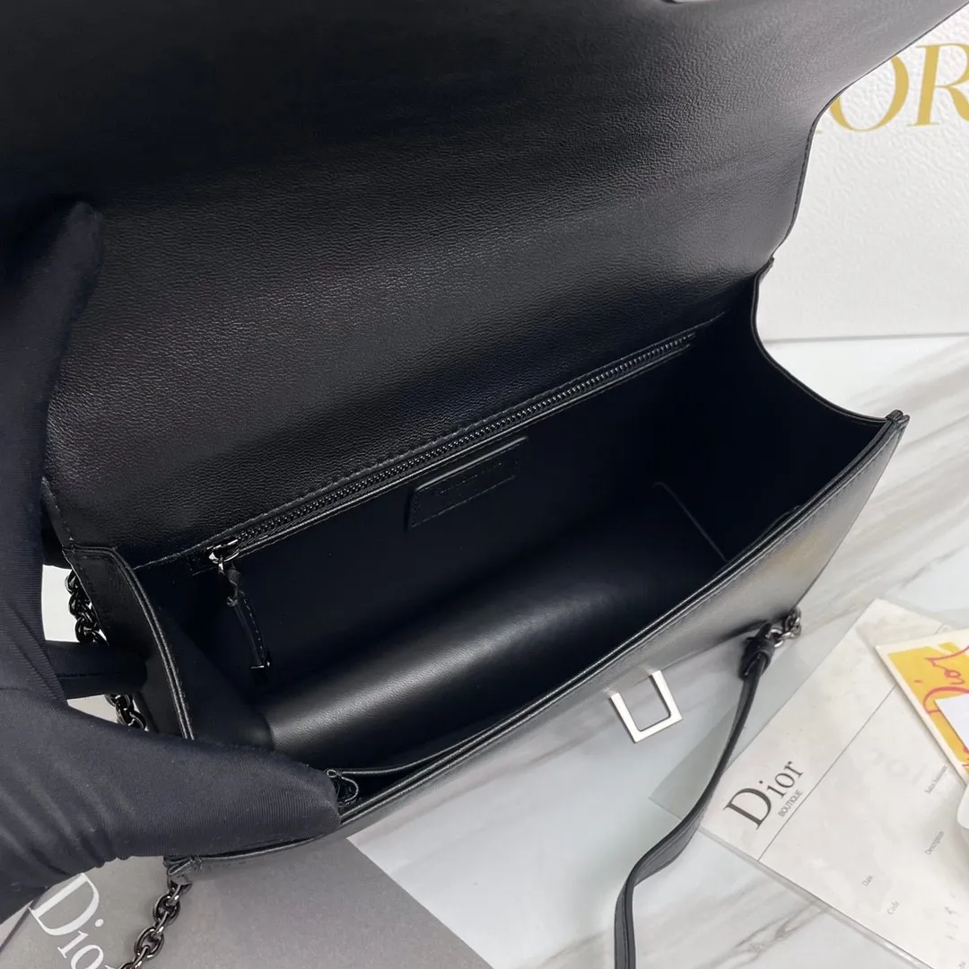 Dior Bag  – 122980585 - LITELUX