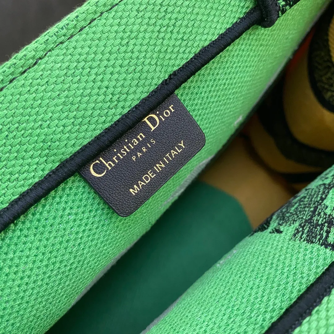 Dior Bag  – 113477865 - LITELUX