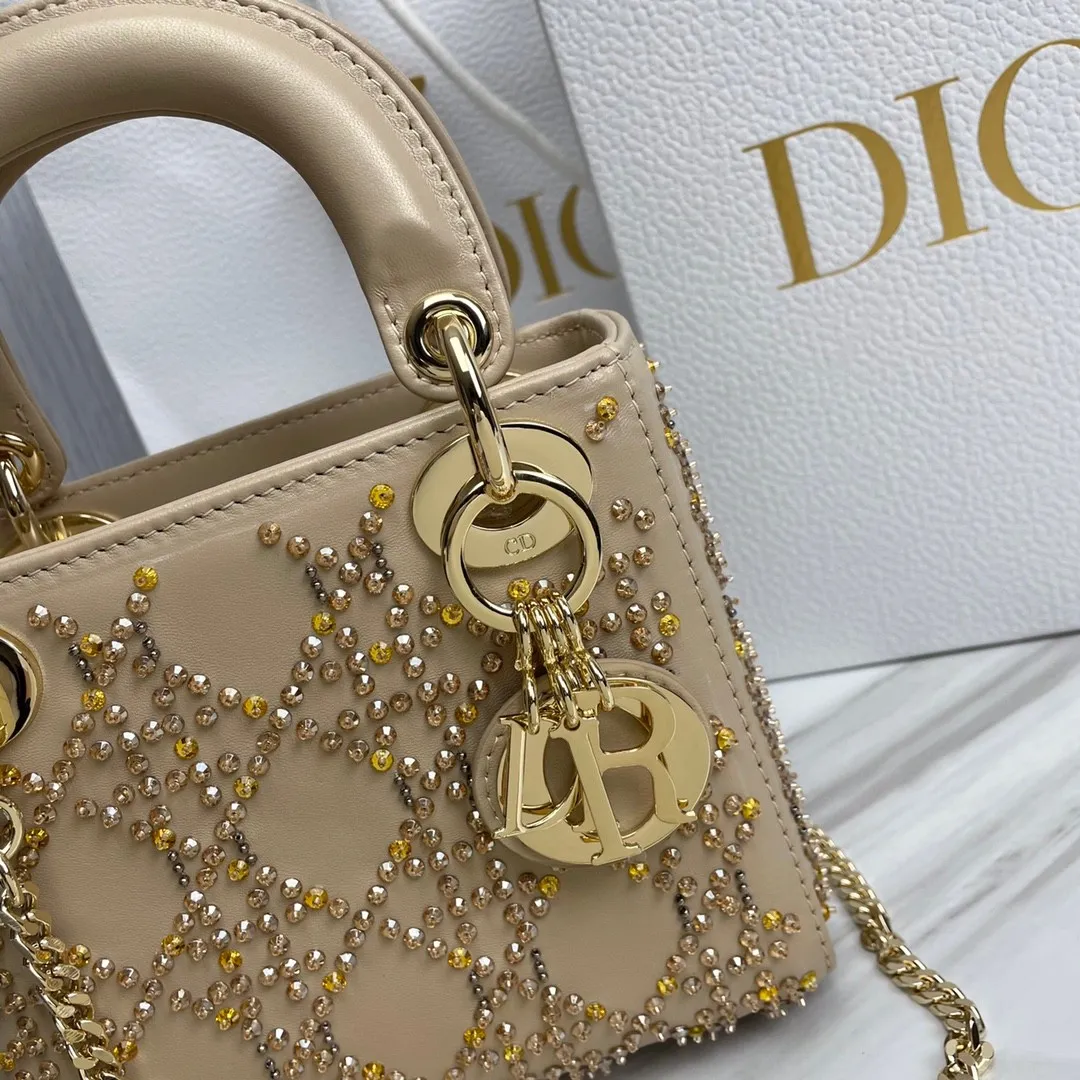 Dior Bag  – 119339176 - LITELUX