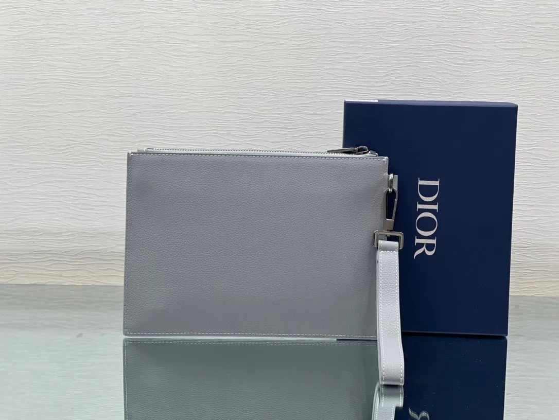 Dior Bag  – 119786055 - LITELUX