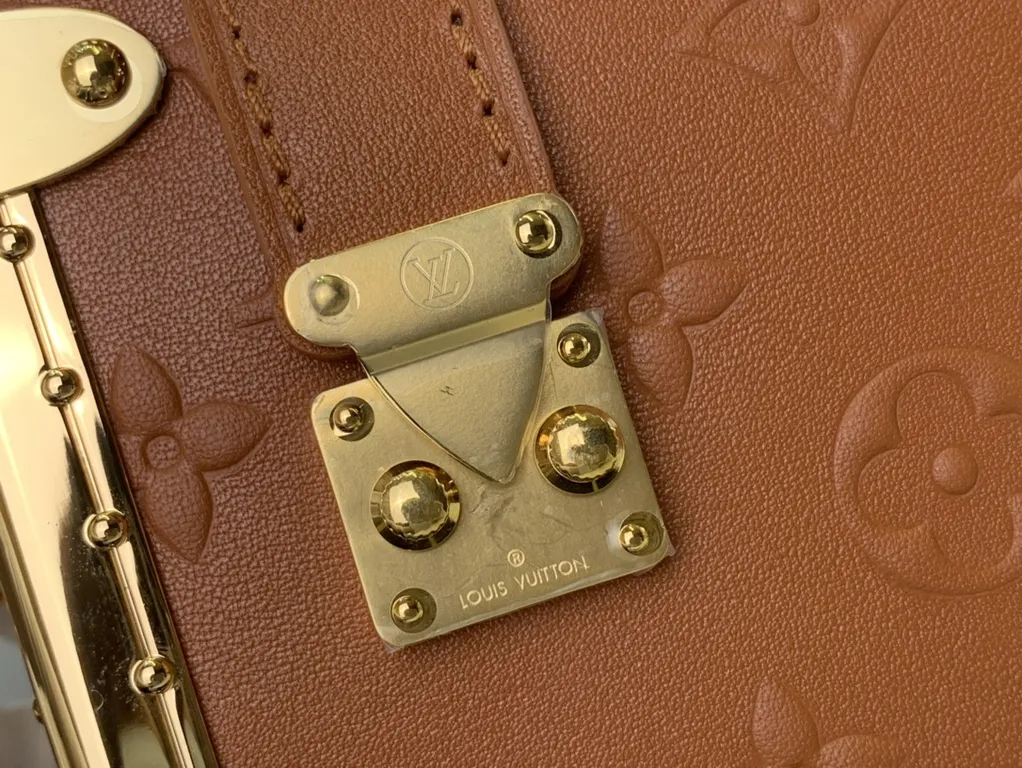 Louis Vuitton bag - LITELUX