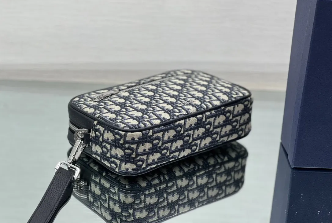 Dior Bag  – 119470007 - LITELUX