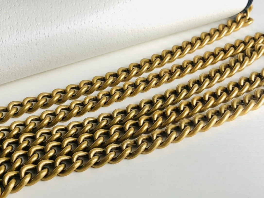 Gucci Bag  – 118013917 - LITELUX