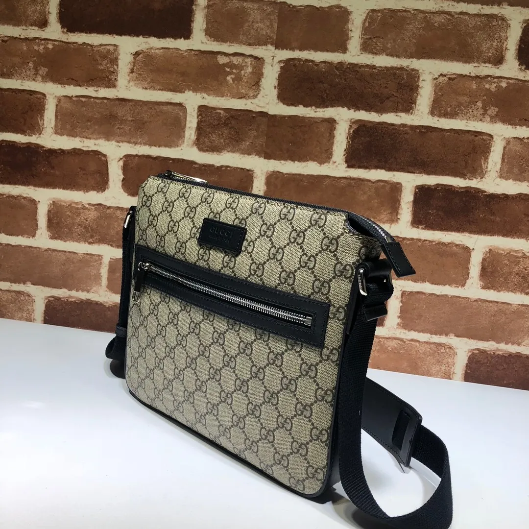 Gucci Bag  – 119658301 - LITELUX