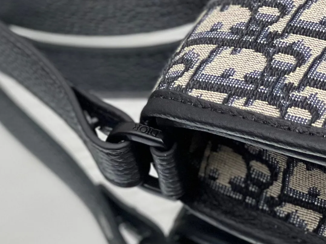 Dior Bag  – 121400118 - LITELUX