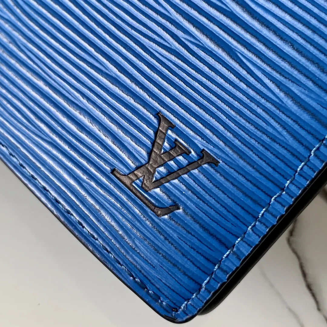 Louis Vuitton bag - LITELUX