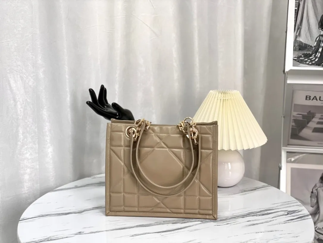 Dior Bag  – 123164192 - LITELUX