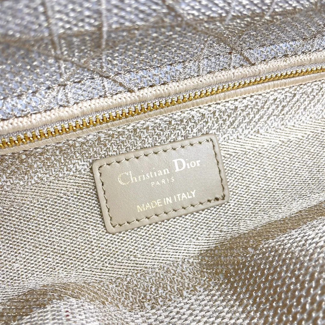 Dior Bag  – 119339137 - LITELUX