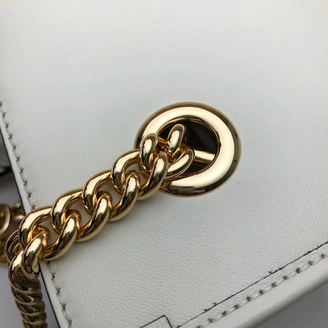 Gucci Bag  – 119657506 - LITELUX