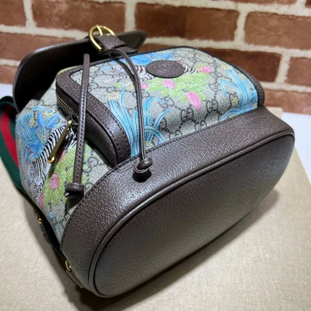 Gucci Bag  – 119657996 - LITELUX