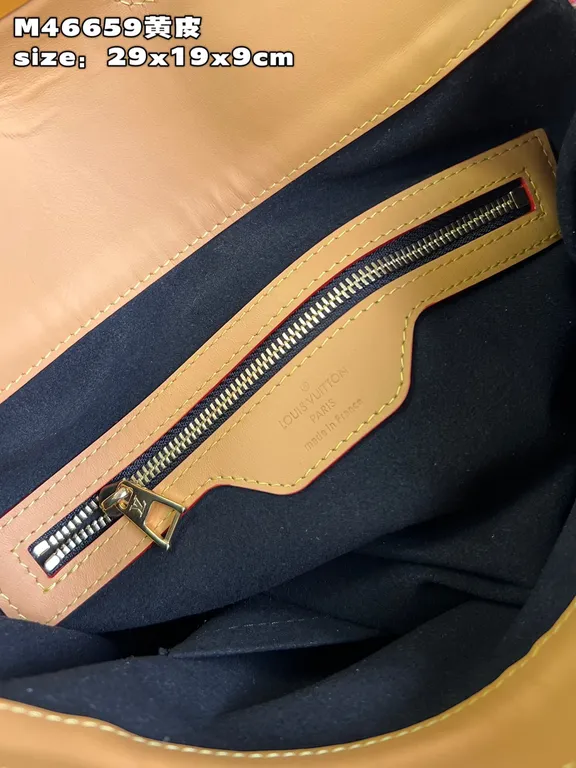 Louis Vuitton bag - LITELUX