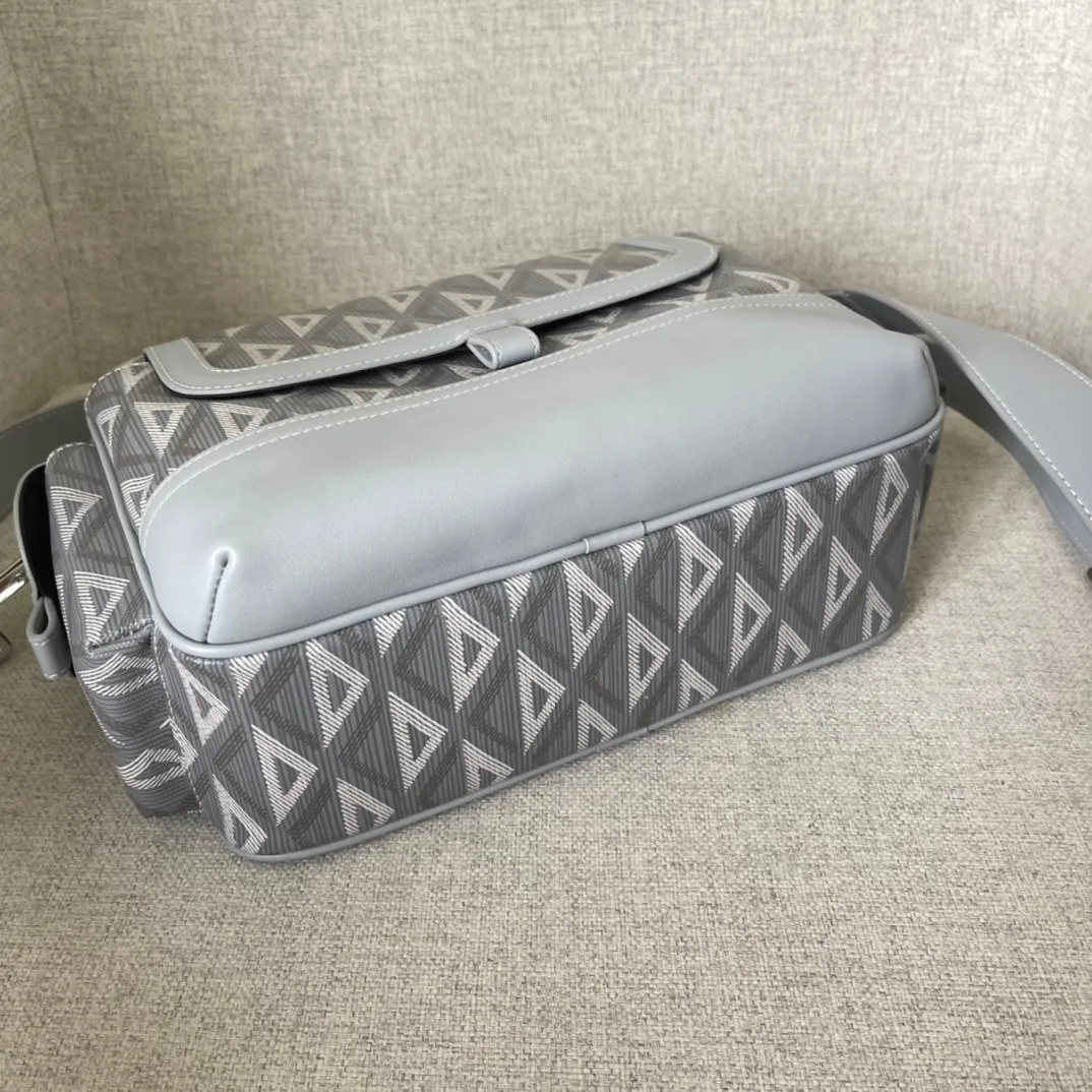 Dior Bag  – 121448713 - LITELUX