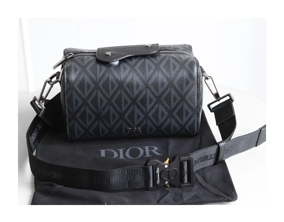Dior Bag  – 120239585 - LITELUX