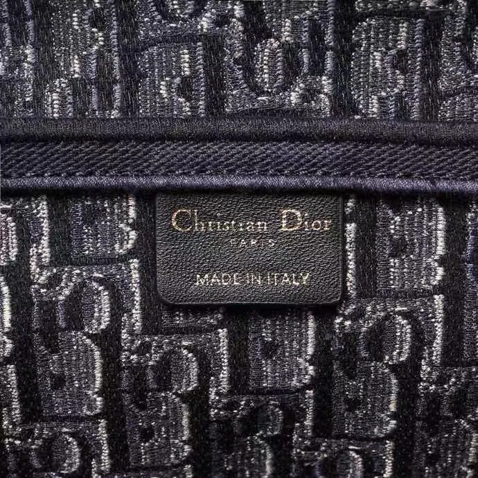Dior Bag  – 116302380 - LITELUX
