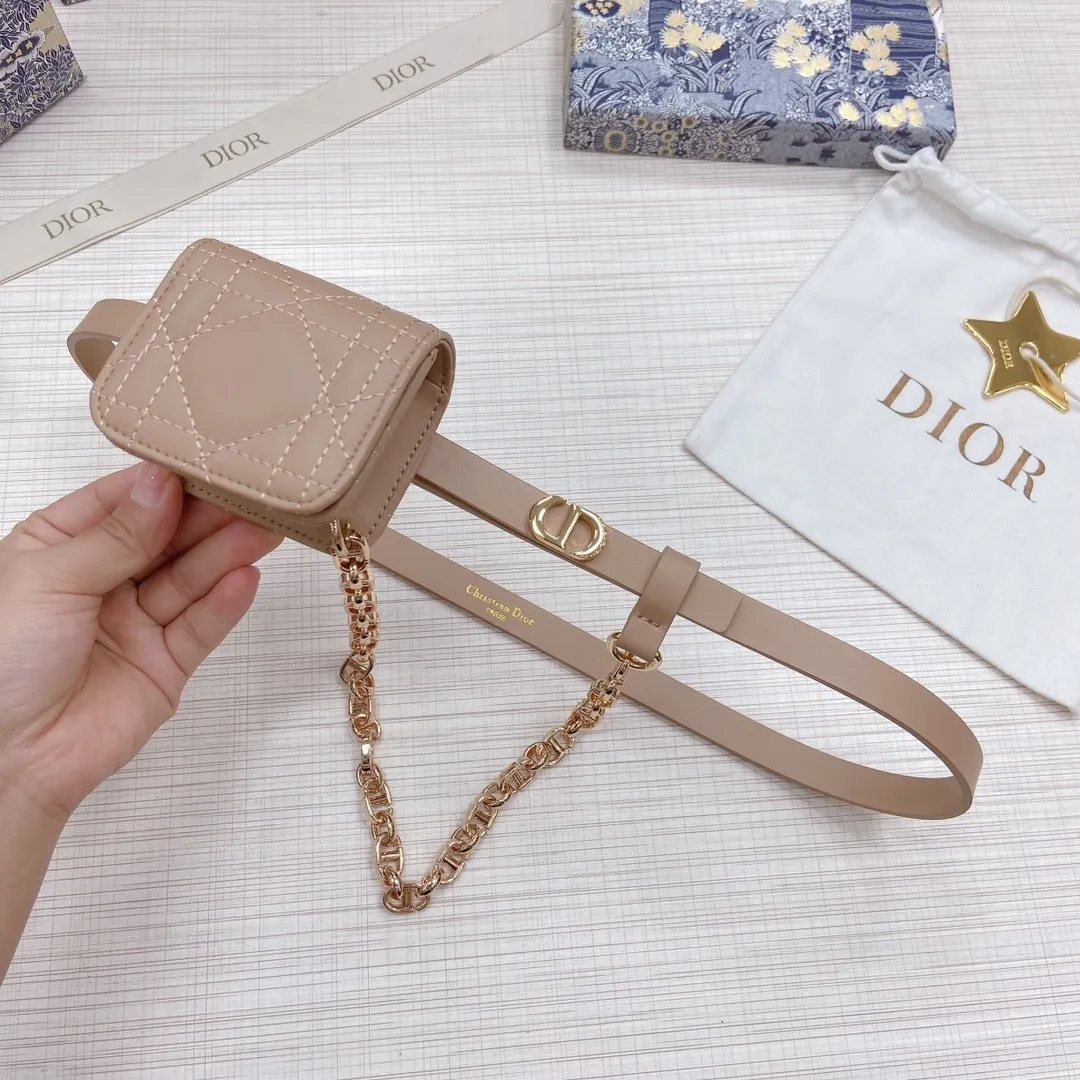 Dior Bag  – 122348974 - LITELUX