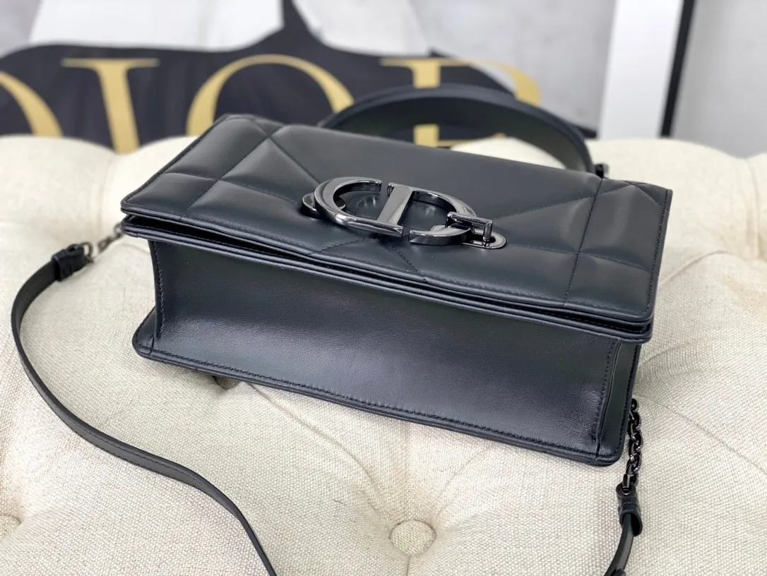 Dior Bag  – 123164437 - LITELUX