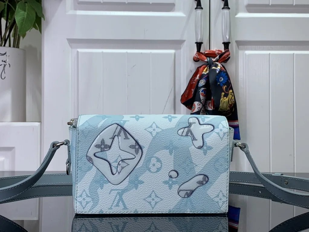 Louis Vuitton bag - LITELUX