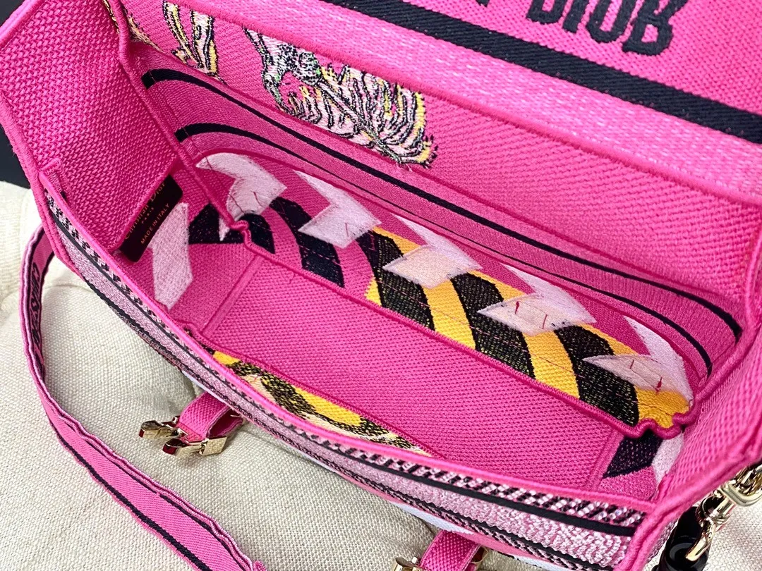 Dior Bag  – 120667974 - LITELUX