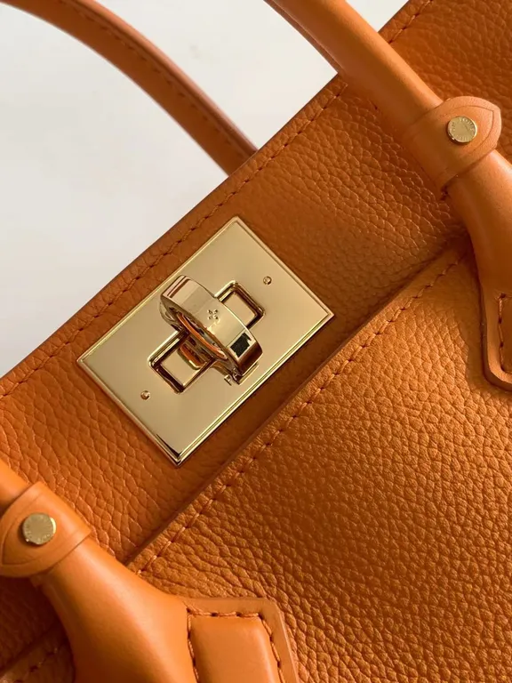 Louis Vuitton bag - LITELUX