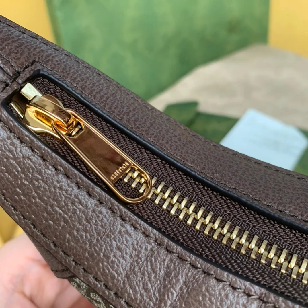 Gucci Bag  – 113071473 - LITELUX