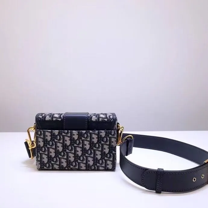 Dior Bag  – 112297754 - LITELUX