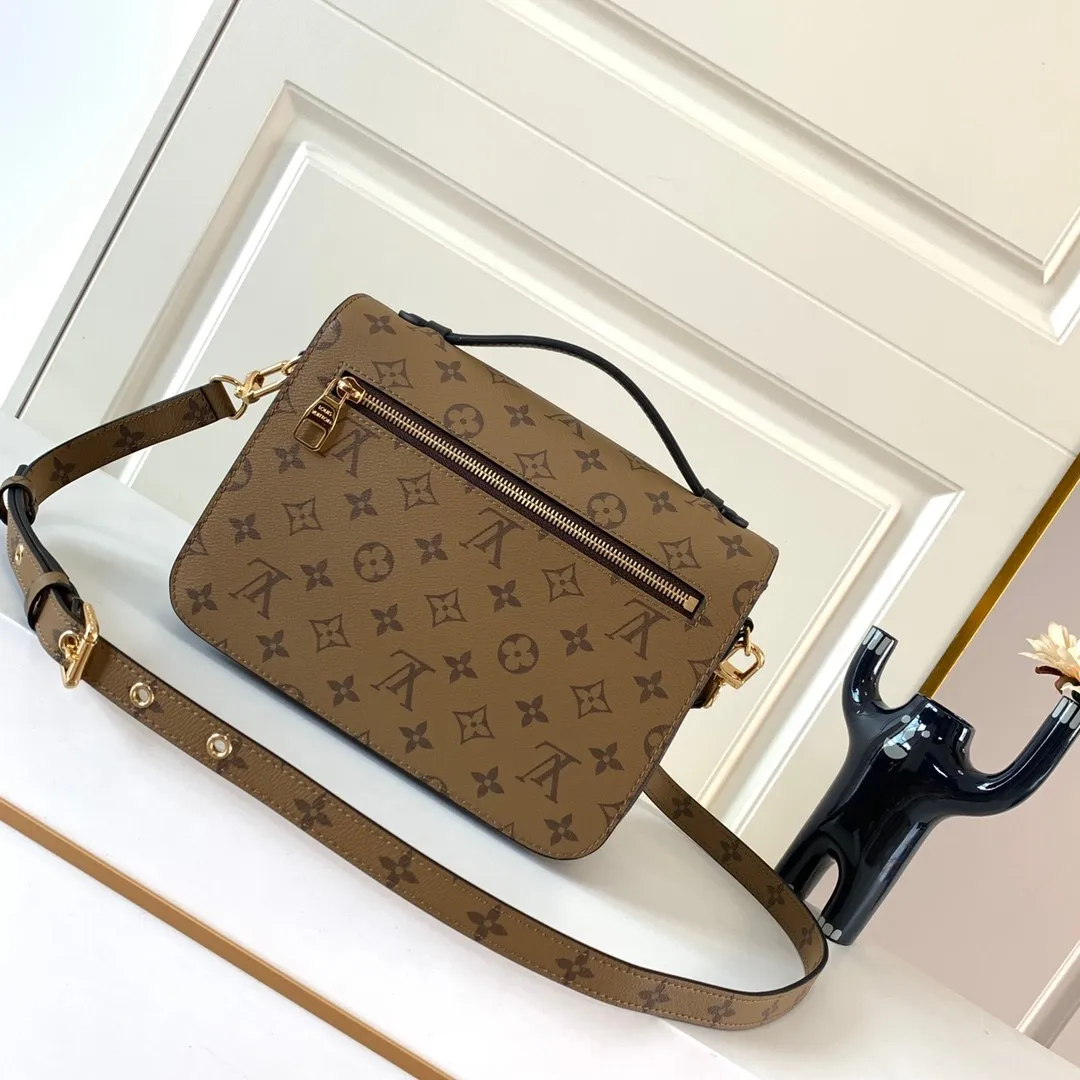 Louis Vuitton Bag  – 113062428 - LITELUX