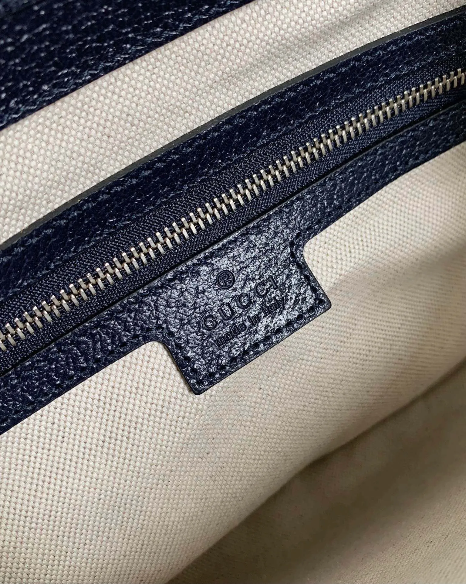 Gucci Bag  – 112533908 - LITELUX