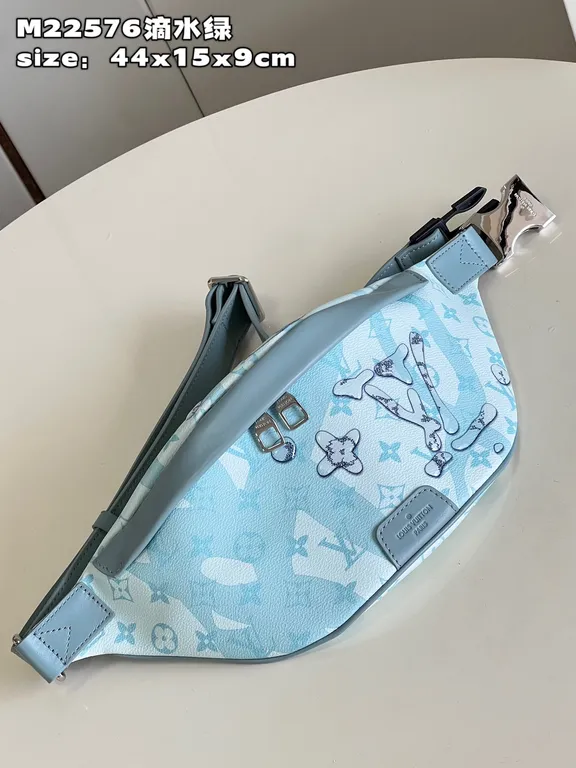 Louis Vuitton bag - LITELUX