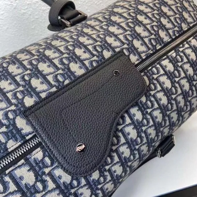 Dior Bag  – 112298064 - LITELUX