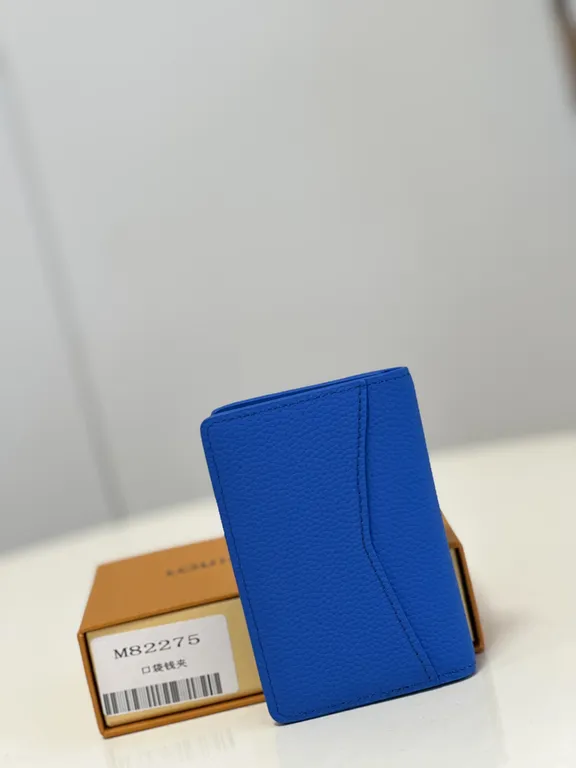 Louis Vuitton bag - LITELUX