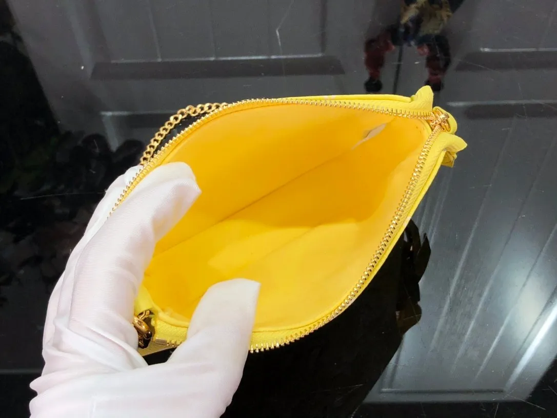 Louis Vuitton Bag  – 112830399 - LITELUX