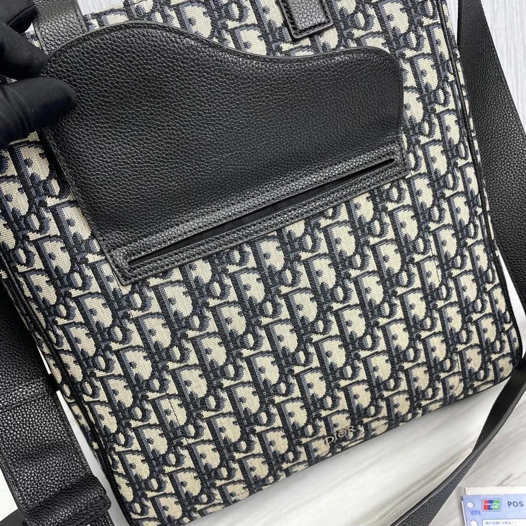 Dior Bag  – 112561945 - LITELUX