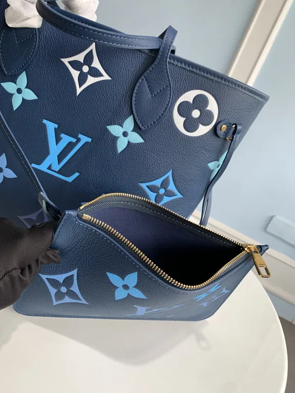 Louis Vuitton bag - LITELUX