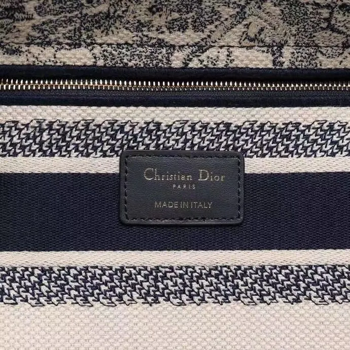 Dior Bag  – 116052668 - LITELUX