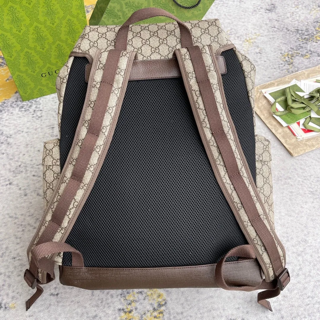 Gucci Bag  – 118373269 - LITELUX