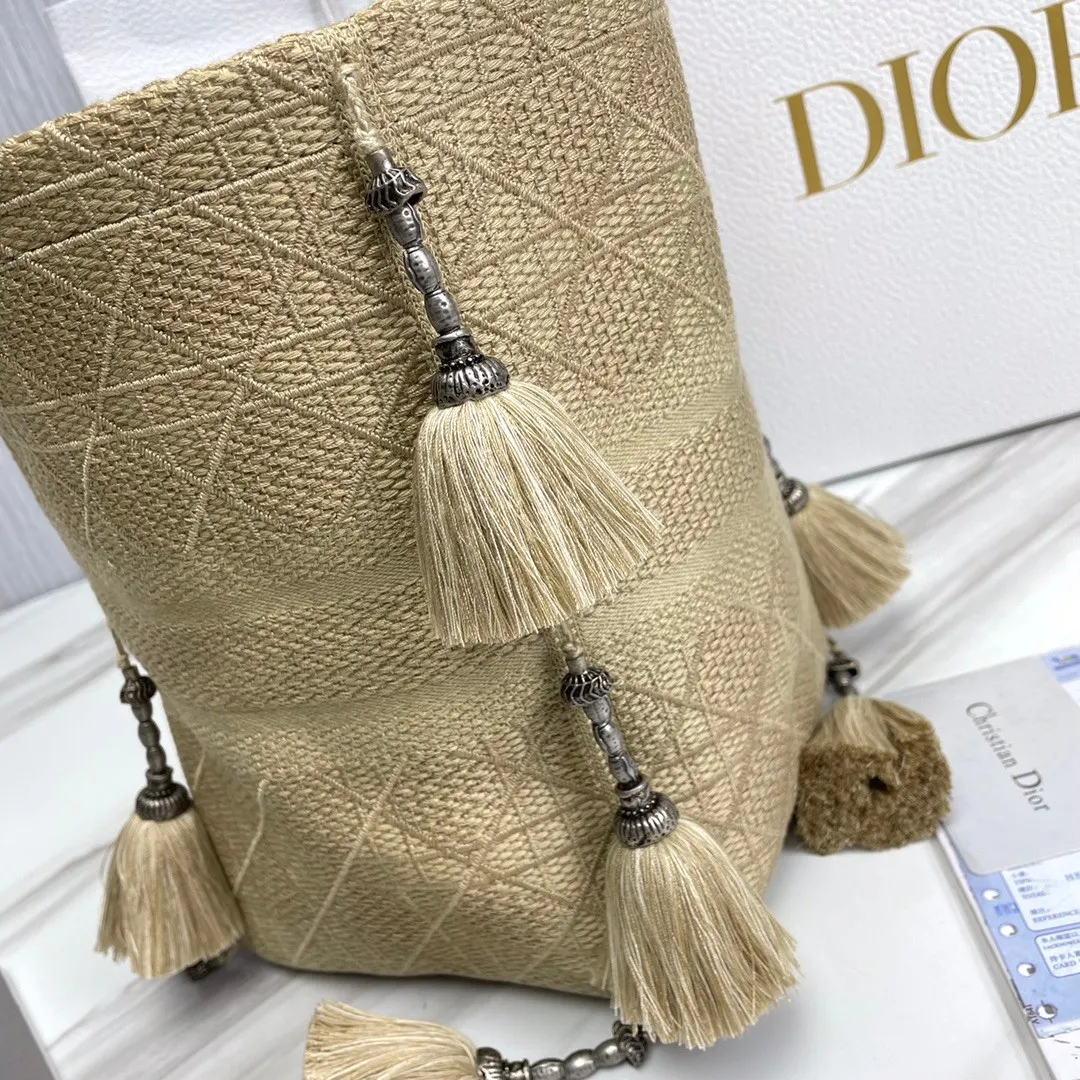 Dior Bag  – 112561501 - LITELUX