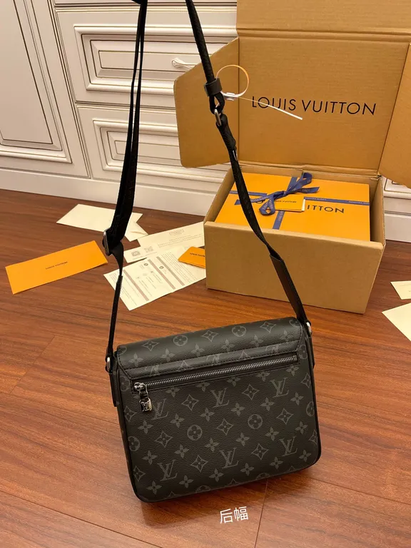 Louis Vuitton bag - LITELUX