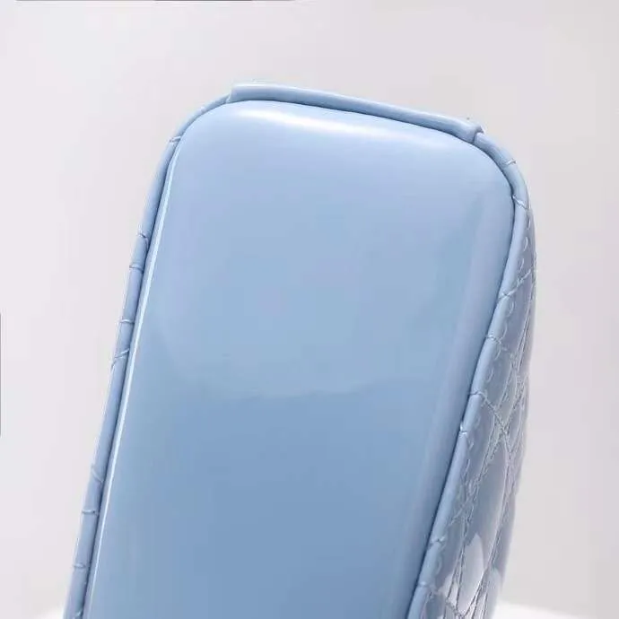 Dior Bag  – 122932744 - LITELUX