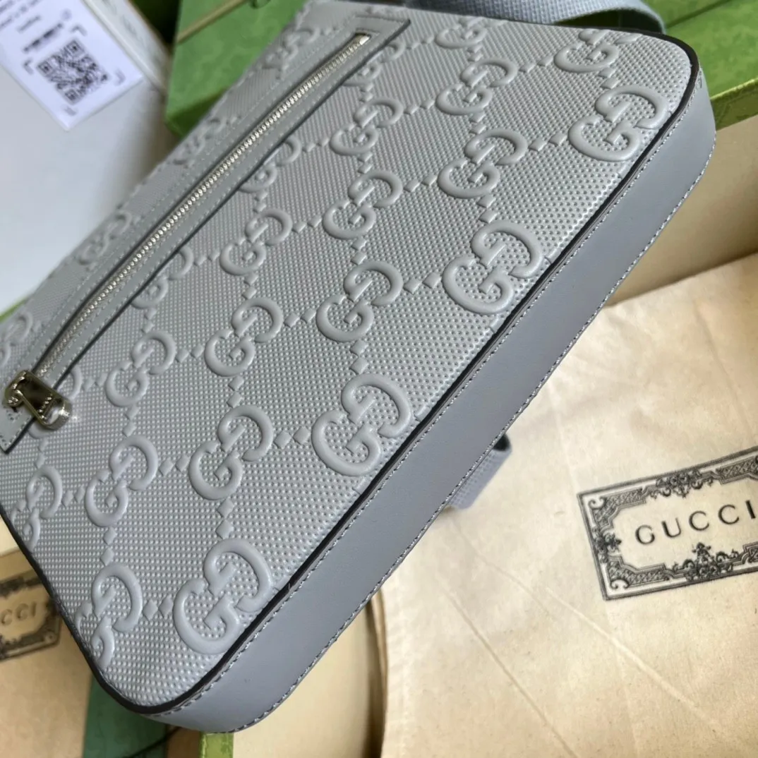 Gucci Bag  – 119826437 - LITELUX